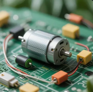 高端市場小功率發(fā)電機組價格貴在哪里，區(qū)分一下優(yōu)缺點？