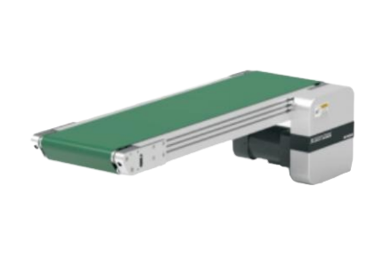 垂直鏈式輸送機鏈條磨損過快，如何延長壽命的實用方法？