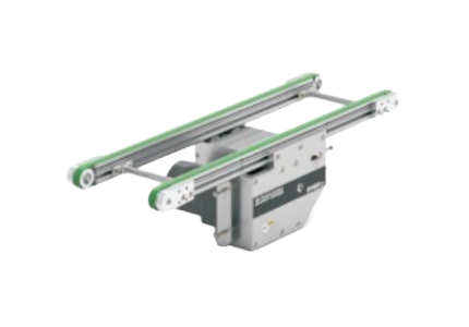 鋰電池正極材料專用垂直輸送機的特殊設計要求有哪些？