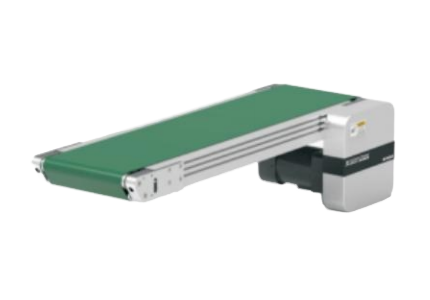 帶式輸送機保護裝置有哪些？五種不同裝置的詳情介紹