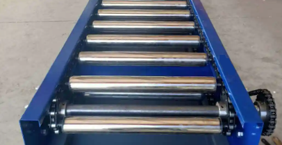 新型永磁同步電機驅(qū)動的滾筒比傳統(tǒng)電機節(jié)能多少？