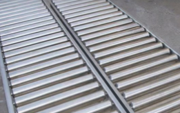 防爆型動力滾筒輸送機在化工車間的安裝規(guī)范有哪些特殊要求？