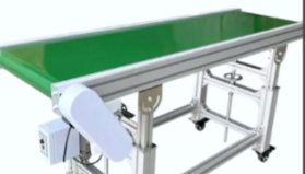 負(fù)壓氣力輸送機真空度不足的原因及快速排查方法