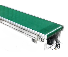 刮板輸送機的結(jié)構(gòu)組成，如何實現(xiàn)高效穩(wěn)定的物料輸送？