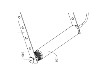 電動與無動力輥筒輸送機在成本和使用效率上區(qū)別？