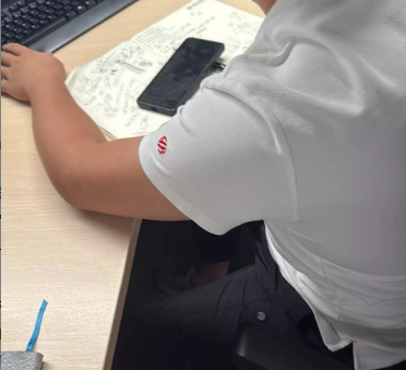 量身定制工業(yè)傳感器解決方案，及時把握高標(biāo)準(zhǔn)要求