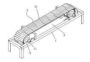 無軸螺旋輸送機(jī)高強(qiáng)度使用，故障排查方法提升效率與壽命？