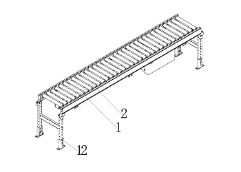 真空輸送機如何滿足防爆、防粉塵二次釋放與清潔標準？