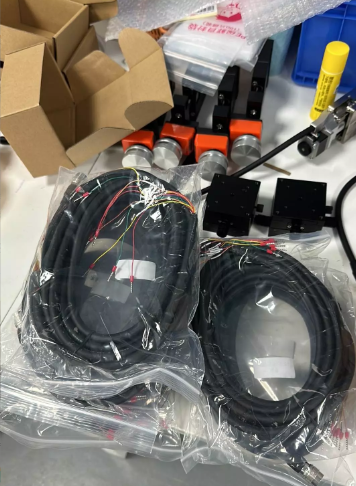 就驅(qū)動(dòng)器延長(zhǎng)線(xiàn)交付及配套服務(wù)技術(shù)交流