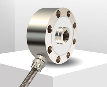 電容式壓力傳感器的工作原理是什么，新型電容式壓力傳感器如何使用？