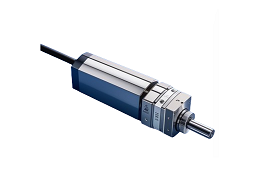 測量直線位移傳感器是什么，測量直線位移傳感器有哪些類型？